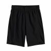 Boy Clothing * | Boys 4-12 Jumping Beans Active Vented Tech Shorts