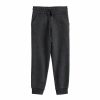 Girls Clothing * | Girls 4-12 Jumping Beans Core Fleece Jogger Pants