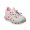 Shoes * | Jumping Beans Seabreeze Toddler Girls' Sandals