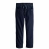 Boy Clothing * | Boys 4-12 Jumping Beans Pull-On Denim Pants In Regular, Slim & Husky