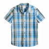 Boy Clothing * | Boys 4-8 Jumping Beans Button Front Shirt