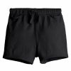 Girls Clothing * | Girls 4-12 Jumping Beans Adaptive Shortie Shorts