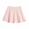 Girls Clothing * | Girls 4-12 Jumping Beans Skort