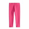 Girls Clothing * | Toddler Girl Jumping Beans Cozy Fleece Lined Leggings