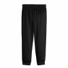 Boy Clothing * | Boys 4-8 Jumping Beans Essential Active Mesh Pants