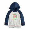 Boy Clothing * | Toddler Boy Jumping Beans Active Fleece Cocomelon Pullover Hoodie