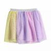 Girls Clothing * | Girls 4-12 Jumping Beans Tutu Skort