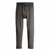 Boy Clothing * | Boys 4-12 Jumping Beans Base Layer Pants