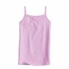 Girls Clothing * | Toddler Girl Jumping Beans Essential Cami