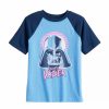 Boy Clothing * | Boys 4-12 Jumping Beans Raglan Tee