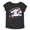 Girls Clothing * | Toddler Girl Jumping Beans Cinnamoroll Graphic Tee