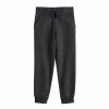 Girls Clothing * | Toddler Girl Jumping Beans Core Fleece Jogger Pants