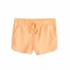 Girls Clothing * | Girls 4-12 Jumping Beans Essential Shortie Shorts