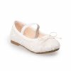 Shoes * | Jumping Beans Arlettee Toddler Girls' Ballet Flats