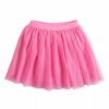 Girls Clothing * | Girls 4-12 Jumping Beans Double Layer Tutu Skort