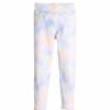 Girls Clothing * | Girls 4-12 Jumping Beans Adaptive Active Leggings