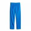 Boy Clothing * | Boys 4-12 Jumping Beans Essential Active Mesh Pants