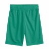 Boy Clothing * | Boys 4-12 Jumping Beans Active Mesh Shorts