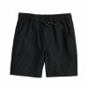 Boy Clothing * | Toddler Boy Jumping Beans Woven Tech Shorts