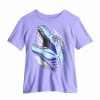 Boy Clothing * | Boys 4-12 Jumping Beans Active Graphic Tee