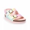 Shoes * | Jumping Beans Irma 2 Toddler Girls' Sandals